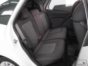 Седан ВАЗ (LADA) Granta 2024 года, 824000 рублей, Воронеж