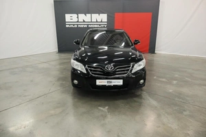 Седан Toyota Camry 2010 года, 1180000 рублей, Курск