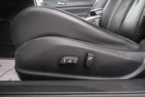 Седан Nissan Teana 2013 года, 1439000 рублей, Красноярск