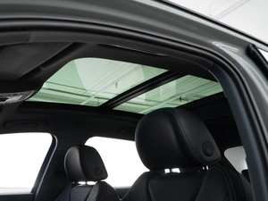 Внедорожник Audi Q3 2026 года, 4098444 рублей, Москва