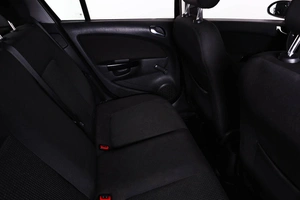 Хетчбэк Opel Corsa 2012 года, 639000 рублей, Пермь