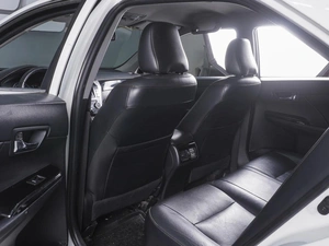 Седан Toyota Camry 2012 года, 1599000 рублей, Ростов-на-Дону