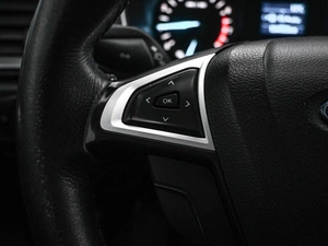 Седан Ford Mondeo 2015 года, 1444000 рублей, Кирилловка