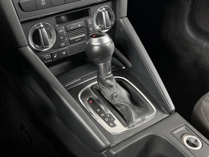 Кабриолет Audi A3 2010 года, 1559900 рублей, Казань