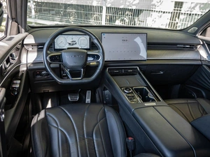 Внедорожник Chery Tiggo 9 2024 года, 3160000 рублей, Краснодар