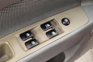 Седан Chevrolet Lacetti 2009 года, 629000 рублей, Барнаул