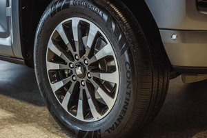 Внедорожник Tank 700 2025 года, 10699000 рублей, Красноярск