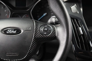 Седан Ford Focus 2013 года, 799000 рублей, Оренбург