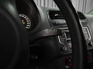 Седан Volkswagen Polo 2014 года, 1045000 рублей, Ставрополь