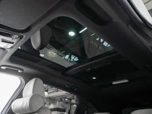 Внедорожник Kia Sorento 2021 года, 3659000 рублей, Тюмень