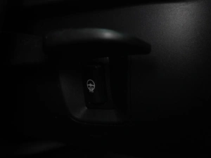 Седан BMW 3 серия 2013 года, 2120000 рублей, Воронеж