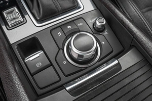 Седан Mazda 6 2017 года, 2149000 рублей, Барнаул