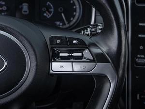 Внедорожник Hyundai Tucson 2021 года, 2699000 рублей, Нижний Новгород