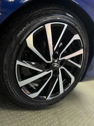 Лифтбек ВАЗ (LADA) Granta 2025 года, 1370000 рублей, Омск