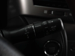 Внедорожник Lexus LX 2013 года, 4199000 рублей, Тюмень