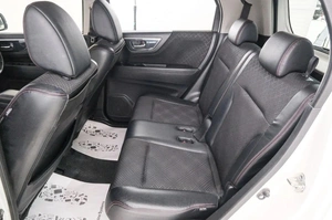 Хетчбэк Honda N-WGN 2013 года, 779000 рублей, Красноярск