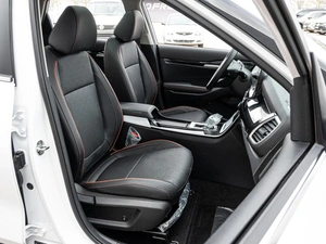 Внедорожник Kia Seltos 2025 года, 2890000 рублей, Краснодар