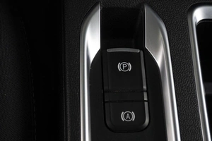 Внедорожник Haval M6 2024 года, 1790000 рублей, Омск