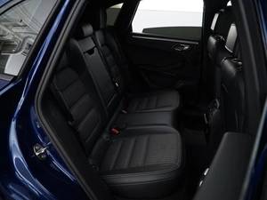 Внедорожник Porsche Macan 2023 года, 8248505 рублей, Москва