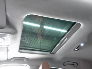 Внедорожник OMODA C5 2023 года, 1779000 рублей, Воронеж