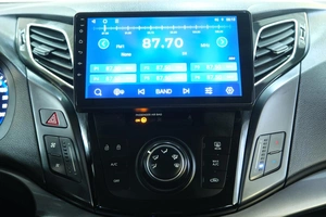 Седан Hyundai i40 2015 года, 1589000 рублей, Омск