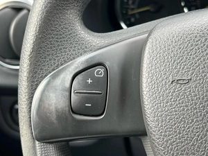 Хетчбэк Renault Sandero Stepway 2015 года, 985000 рублей, Ижевск