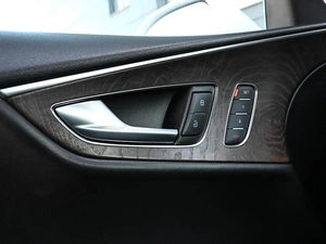 Лифтбек Audi A7 2013 года, 2289000 рублей, Кирилловка