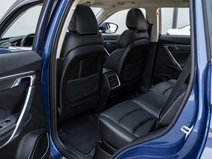 Внедорожник Geely Atlas Pro 2022 года, 1970000 рублей, Краснодар