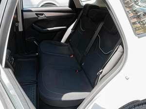 Внедорожник Haval Jolion 2023 года, 1560000 рублей, Краснодар