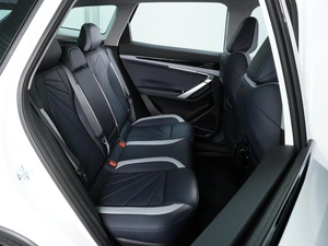 Внедорожник Geely Atlas 2025 года, 2982000 рублей, Минеральные Воды