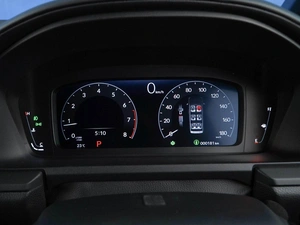 Минивэн Honda Stepwgn 2024 года, 3799777 рублей, Москва