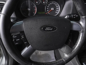 Седан Ford Focus 2007 года, 360000 рублей, Ростов-на-Дону