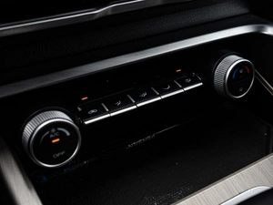 Внедорожник Geely Coolray 2023 года, 1715000 рублей, Краснодар