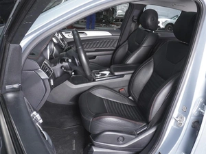 Внедорожник Mercedes-benz GLE-класс Coupe 2015 года, 4339000 рублей, Ростов-на-Дону
