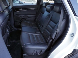 Внедорожник Kia Sorento Prime 2018 года, 2682260 рублей, Нижний Новгород