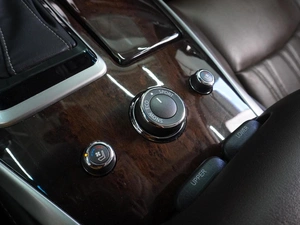 Внедорожник Infiniti QX60 2018 года, 3599000 рублей, Воронеж