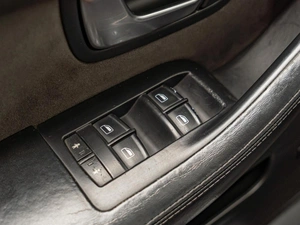 Седан Audi S8 2007 года, 1575000 рублей, Краснодар