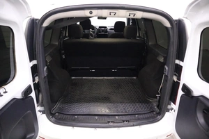 Универсал ВАЗ (LADA) Largus 2024 года, 1390000 рублей, Брянск