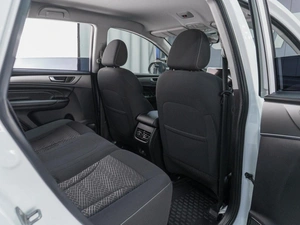 Внедорожник Haval M6 2023 года, 1799000 рублей, Сургут