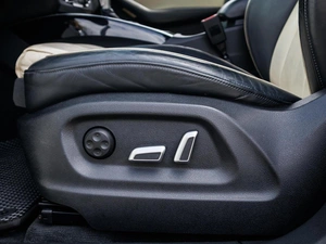 Внедорожник Audi Q5 2016 года, 2899000 рублей, Большой Сочи