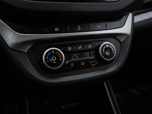 Универсал ВАЗ (LADA) Vesta Cross 2020 года, 1220000 рублей, Волгоград