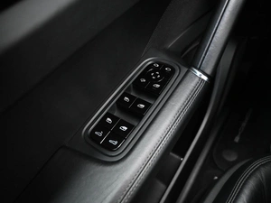 Внедорожник Porsche Cayenne 2020 года, 5999000 рублей, Кирилловка