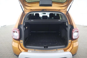 Внедорожник Renault Duster 2021 года, 1895000 рублей, Орёл