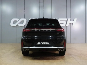 Внедорожник EXEED TXL 2023 года, 2499000 рублей, Воронеж