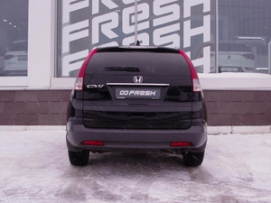 Внедорожник Honda CR-V 2013 года, 1790000 рублей, Владимир
