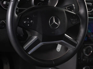 Внедорожник Mercedes-benz GL-класс 2010 года, 1669000 рублей, Минеральные Воды