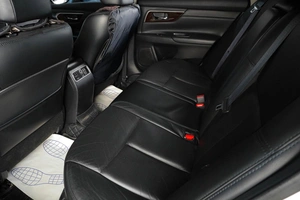 Седан Nissan Teana 2014 года, 1619000 рублей, Тюмень