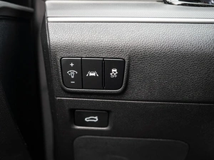 Седан Kia K5 2023 года, 3150000 рублей, Краснодар