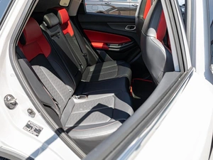 Внедорожник Changan UNI-S 2024 года, 2220000 рублей, Краснодар