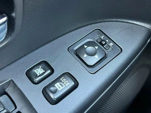 Внедорожник Mitsubishi ASX 2018 года, 1699000 рублей, Ижевск